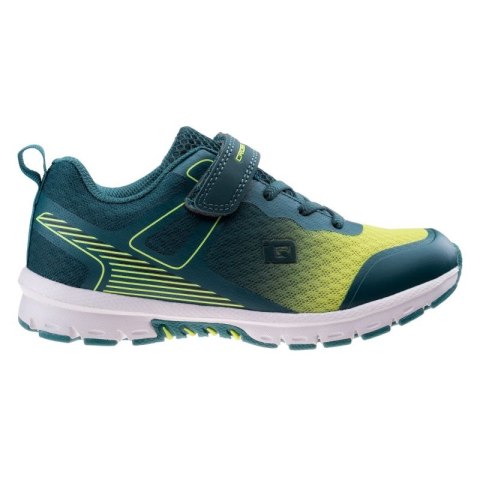 Buty do biegania IQ Rampis Jr 92800401353 Buty do biegania IQ Rampis Jr 92800401353