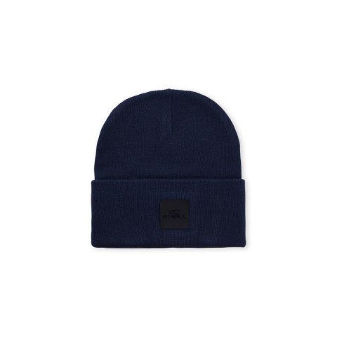 Czapka O'Neill Cube Beanie 92800441088