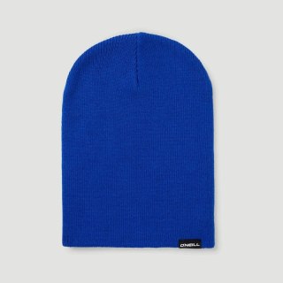 Czapka O'Neill Dolomite Beanie 92800589540