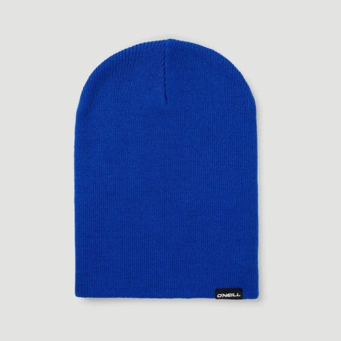 Czapka O'Neill Dolomite Beanie 92800589540