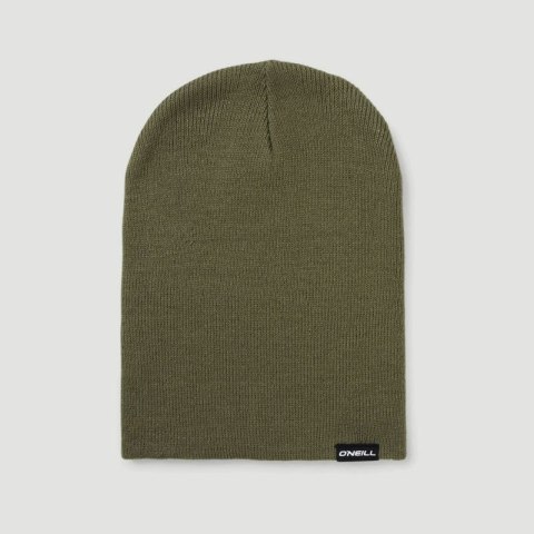 Czapka O'Neill Dolomite Beanie 92800589541