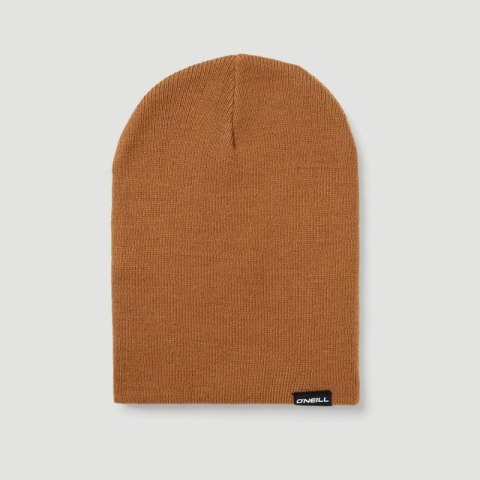 Czapka O'Neill Dolomite Beanie 92800589542 Czapka O'Neill Dolomite Beanie 92800589542