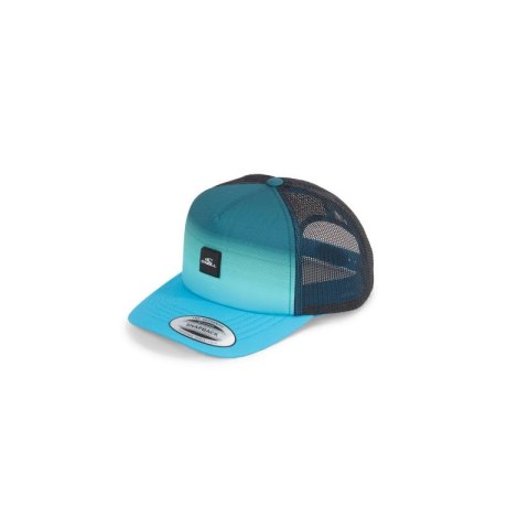 Czapka z daszkiem O'Neill Flood Trucker Jr 92800613433 Czapka z daszkiem O'Neill Flood Trucker Jr 92800613433