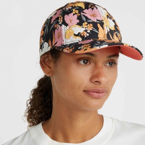 Czapka z daszkiem O'Neill Mix & Match Seacoast Cap W 92800613914