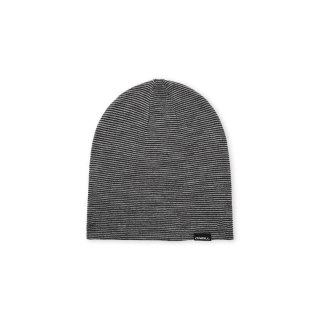 Czapka zimowa O'neill All Year Beanie M 92800441102