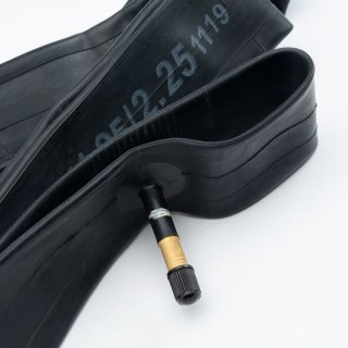 Dętka rowerowa Radvik Bike Tube 27,5" x 1,95/2,25 AV48 92800597744