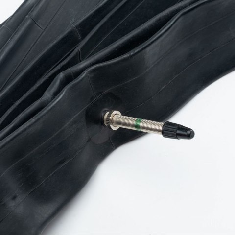 Dętka rowerowa Radvik Bike Tube 29" x 2,5/3,0 FV48 92800597751 Dętka rowerowa Radvik Bike Tube 29" x 2,5/3,0 FV48 92800597751