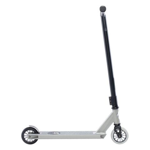 Hulajnoga Coolslide freestyle Cannock 92800595500