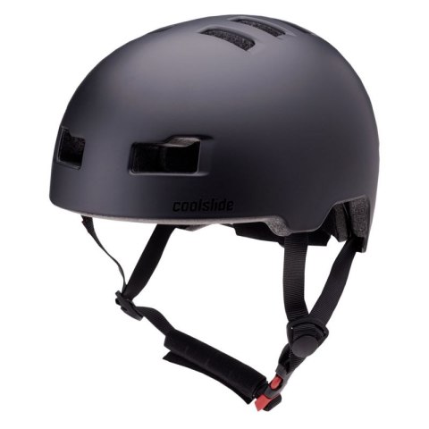Kask Coolslide Doc 92800354395 Kask Coolslide Doc 92800354395
