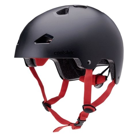 Kask Coolslide Nuts Jr 92800354410 Kask Coolslide Nuts Jr 92800354410