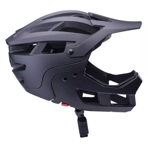 Kask Radvik Fulljack 92800614795 Kask Radvik Fulljack 92800614795