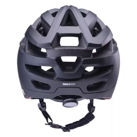 Kask Radvik Fulljack 92800614795 Kask Radvik Fulljack 92800614795
