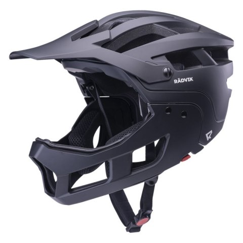 Kask Radvik Fulljack 92800614795 Kask Radvik Fulljack 92800614795