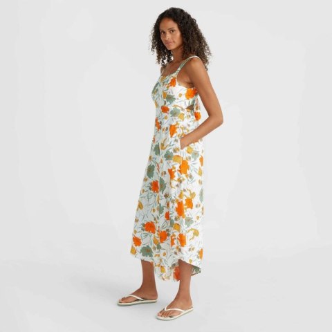 Kombinezon O'Neill Alba Jumpsuit W 92800613051 Kombinezon O'Neill Alba Jumpsuit W 92800613051