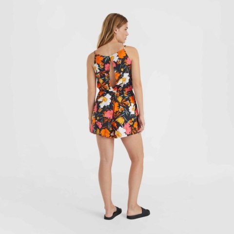 Kombinezon O'Neill Leina Playsuit W 92800613686