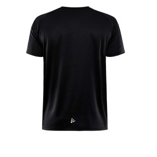 Koszulka Craft Core Unify Logo Tee M 92800408468