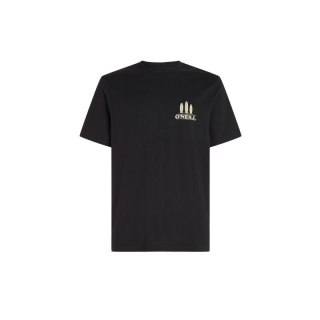 Koszulka O'Neill Beach Graphic T-Shirt M 92800613988