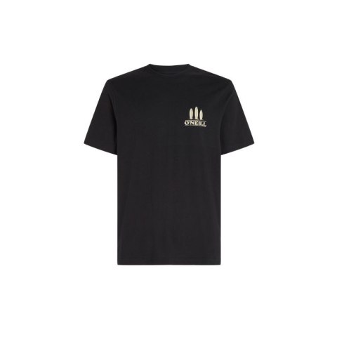 Koszulka O'Neill Beach Graphic T-Shirt M 92800613988