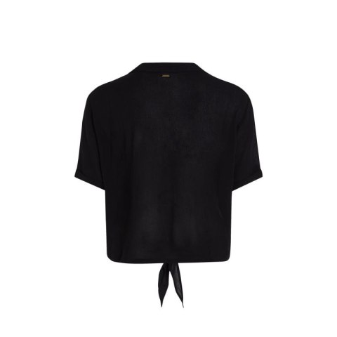 Koszulka O'Neill Cali Beach Shirt W 92800613140