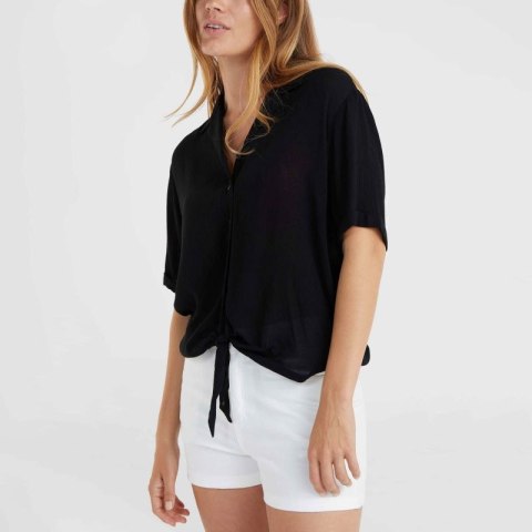 Koszulka O'Neill Cali Beach Shirt W 92800613140