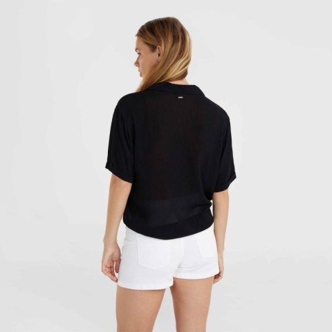 Koszulka O'Neill Cali Beach Shirt W 92800613140