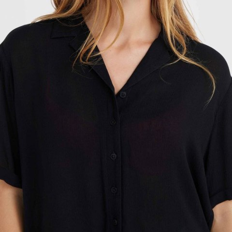 Koszulka O'Neill Cali Beach Shirt W 92800613140