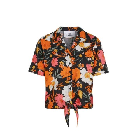 Koszulka O'Neill Cali Beach Shirt W 92800613145