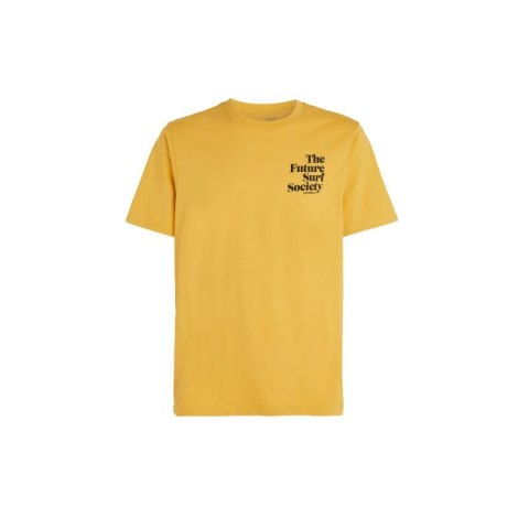 Koszulka O'Neill Future Surf Society T-Shirt M 92800613523 Koszulka O'Neill Future Surf Society T-Shirt M 92800613523