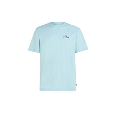 Koszulka O'Neill JS Fill T-Shirt M 92800613632 Koszulka O'Neill JS Fill T-Shirt M 92800613632