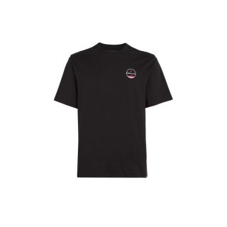 Koszulka O'Neill Jack Backprint T-Shirt M 92800613557