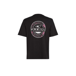 Koszulka O'Neill Jack Backprint T-Shirt M 92800613557
