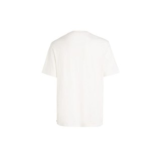 Koszulka O'Neill Jack Neon T-Shirt M 92800613598
