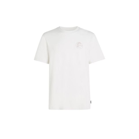 Koszulka O'Neill Og Bt T-Shirt M 92800613964