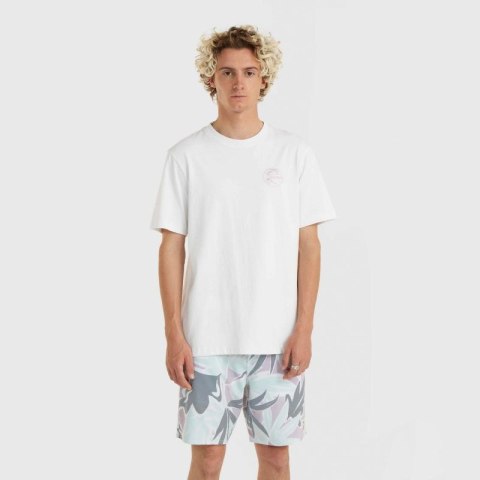 Koszulka O'Neill Og Bt T-Shirt M 92800613964