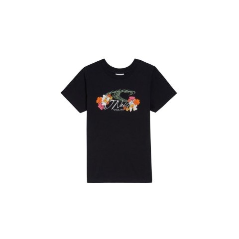 Koszulka O'Neill Sefa Graphic T-Shirt Jr 92800614170 Koszulka O'Neill Sefa Graphic T-Shirt Jr 92800614170