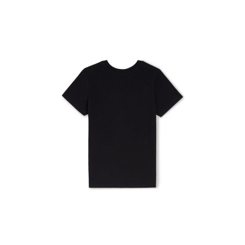 Koszulka O'Neill Sefa Graphic T-Shirt Jr 92800614170 Koszulka O'Neill Sefa Graphic T-Shirt Jr 92800614170