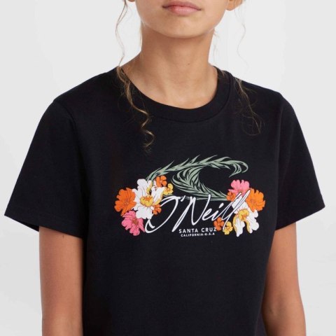 Koszulka O'Neill Sefa Graphic T-Shirt Jr 92800614170 Koszulka O'Neill Sefa Graphic T-Shirt Jr 92800614170