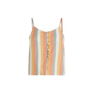 Koszulka O'Neill Tiare Woven Tank Top W 92800614205