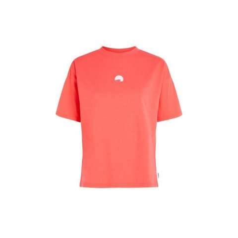 Koszulka O'Neill Wow T-Shirt W 92800614269