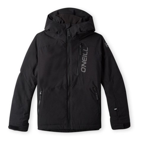 Kurtka O'Neill Hammer Jkt Jr 92800591919 Kurtka O'Neill Hammer Jkt Jr 92800591919