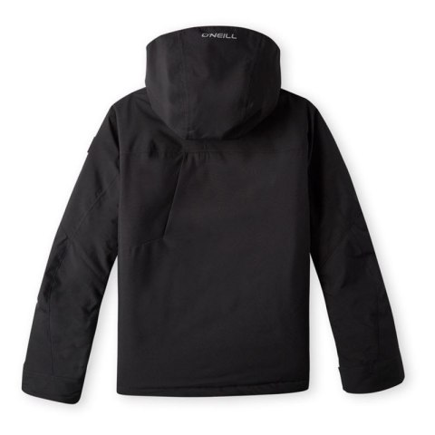 Kurtka O'Neill Hammer Jkt Jr 92800591919 Kurtka O'Neill Hammer Jkt Jr 92800591919