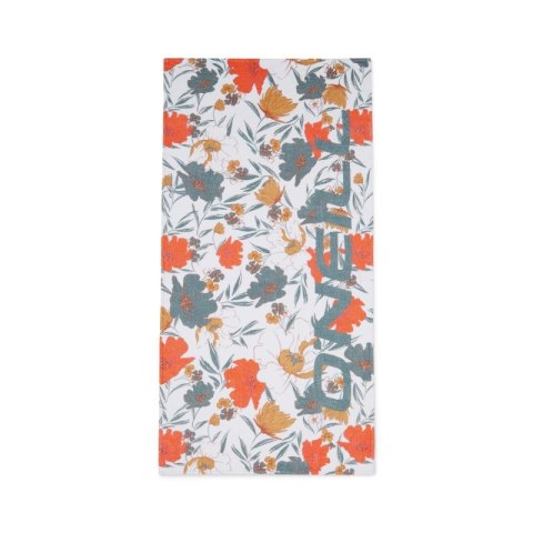 Ręcznik O'Neill Mix & Match Seacoast Towel 92800613915 Ręcznik O'Neill Mix & Match Seacoast Towel 92800613915