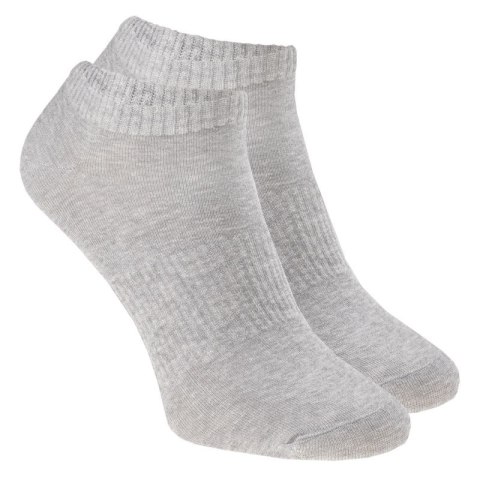 Skarpety Iguana Fasin Low Pack 92800391937 Skarpety Iguana Fasin Low Pack 92800391937