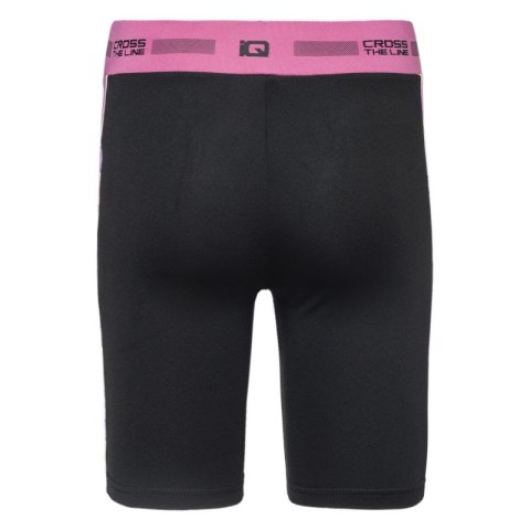 Spodenki IQ Cross The Line Simibi Jr 92800597522 Spodenki IQ Cross The Line Simibi Jr 92800597522