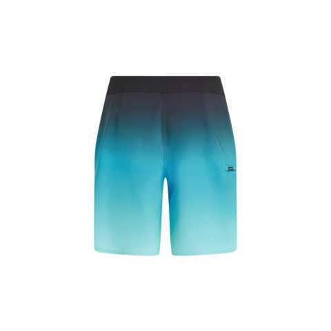 Spodenki kąpielowe O'Neill Hyperfreak Heat Fade 19'' Boardshorts M 92800613541 Spodenki kąpielowe O'Neill Hyperfreak Heat Fade 19'' Boardshorts M 92800613541