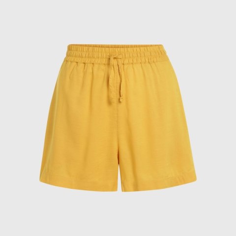 Spodenki krótkie O'Neill Amiri Beach Shorts W 92800613081
