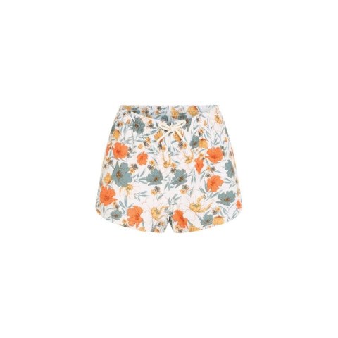 Spodenki krótkie O'Neill Anglet 11" Swimshorts W 92800613101