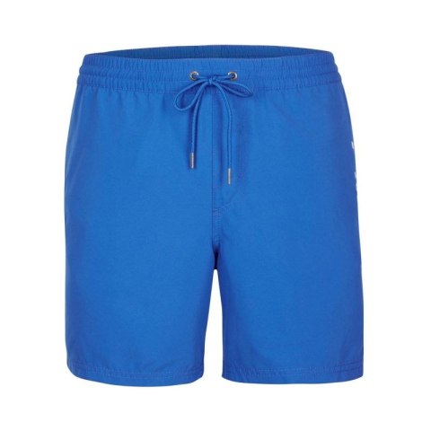 Spodenki krótkie O'Neill Cali Shorts M 92800429983 Spodenki krótkie O'Neill Cali Shorts M 92800429983