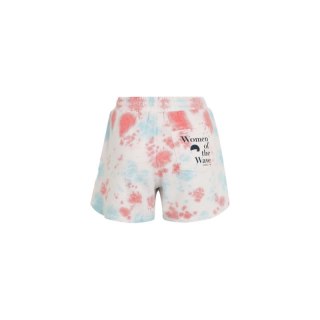 Spodenki krótkie O'Neill Wow Sweat Shorts W 92800614259