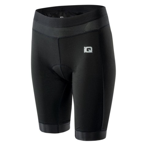 Spodenki rowerowe IQ Rami Wmns W